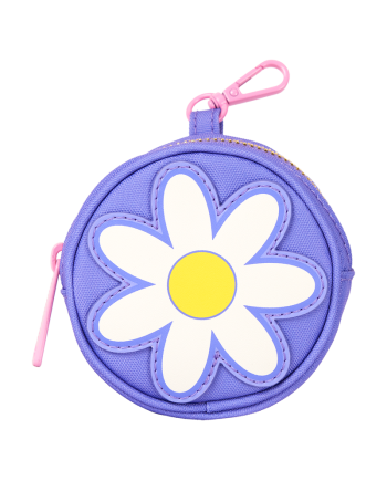 DISNEY - Daisy Duck - Sling Bag LoungeFly