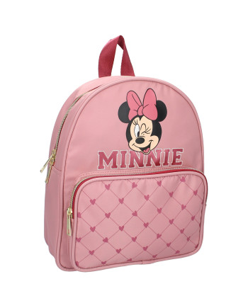 DISNEY - Independent - Minnie - Backpack