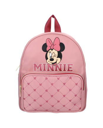 DISNEY - Independent - Minnie - Backpack