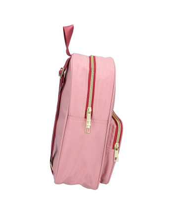 DISNEY - Independent - Minnie - Backpack