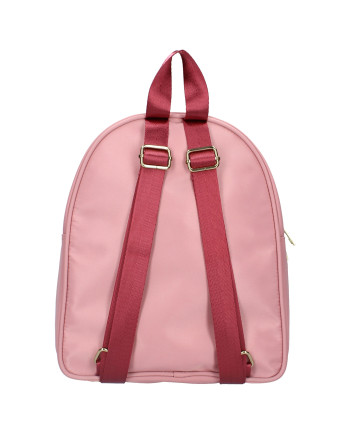 DISNEY - Independent - Minnie - Backpack