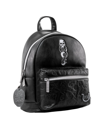 HARRY POTTER - Dark Arts  - Fashion Backpack