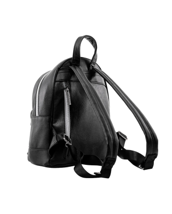 HARRY POTTER - Dark Arts  - Fashion Backpack