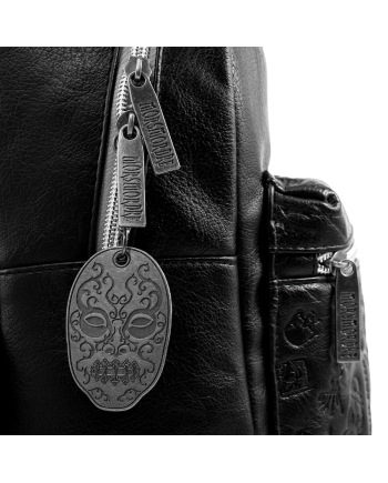 HARRY POTTER - Dark Arts  - Fashion Backpack
