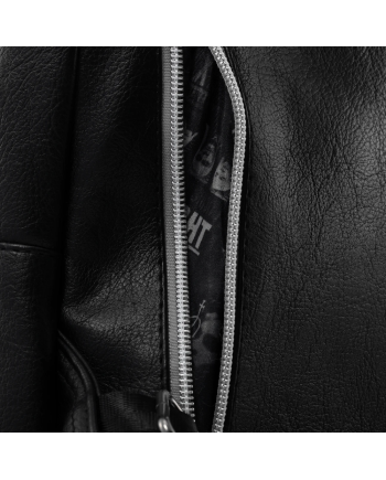 HARRY POTTER - Dark Arts  - Fashion Backpack