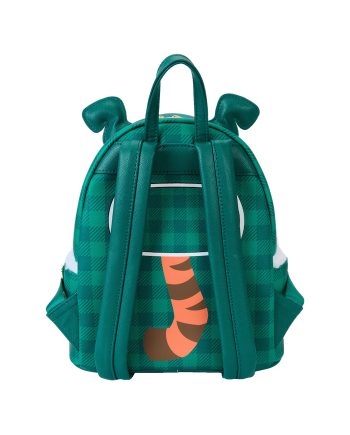 WINNIE THE POOH - Pajamas - Mini Backpack LoungeFly