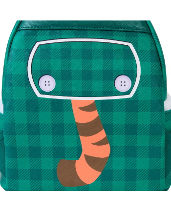 WINNIE THE POOH - Pajamas - Mini Backpack LoungeFly