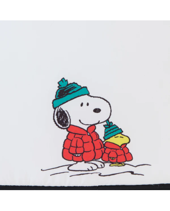 PEANUTS - Holiday collection - Mini Backpack LoungeFly