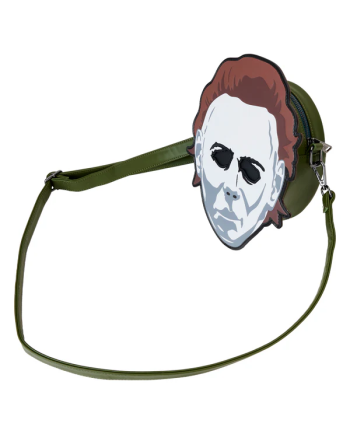 COMPASS INTERNATIONAL - Halloween - Crossbody bag Loungefly