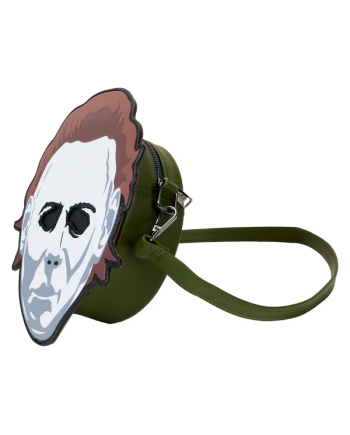 COMPASS INTERNATIONAL - Halloween - Crossbody bag Loungefly