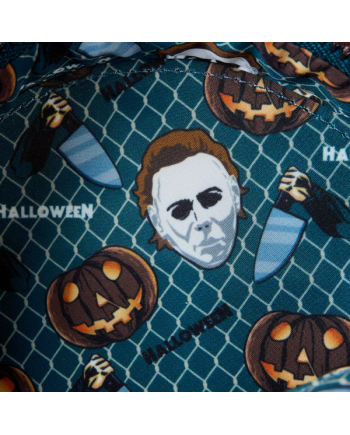 COMPASS INTERNATIONAL - Halloween - Crossbody bag Loungefly