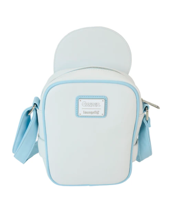 CASPER THE FRINDLY GHOST - Halloween - Crossbuddies Bag Loungefly