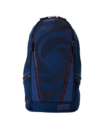 JUJUTSU KAISEN - The Gamr - Backpack LoungeFly
