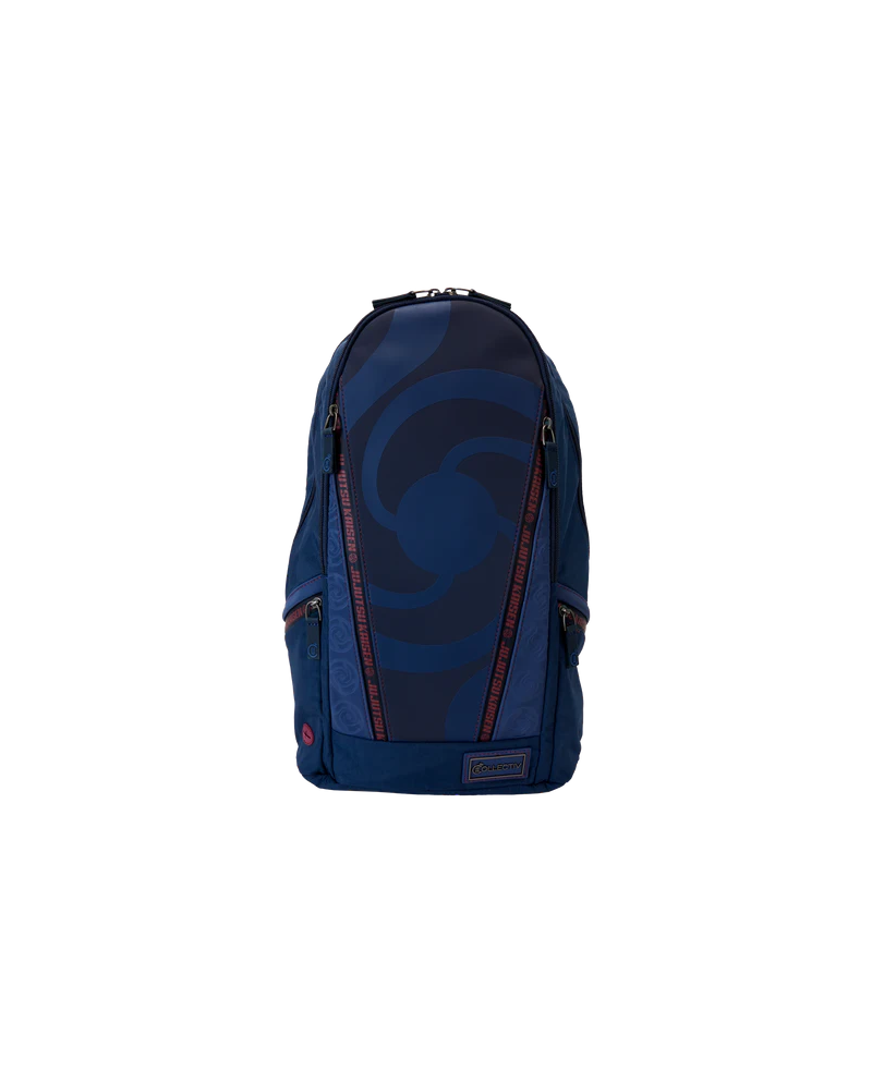 JUJUTSU KAISEN - The Gamr - Backpack LoungeFly