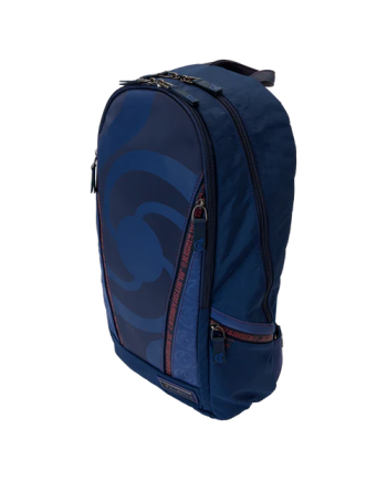 JUJUTSU KAISEN - The Gamr - Backpack LoungeFly
