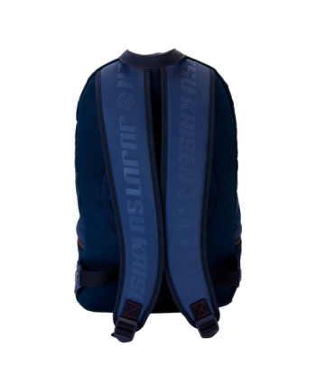 JUJUTSU KAISEN - The Gamr - Backpack LoungeFly