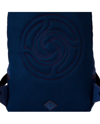 JUJUTSU KAISEN - The Gamr - Backpack LoungeFly