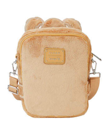 UP 15TH ANNIVERSARY - Dug - Crossbuddies Bag Loungefly