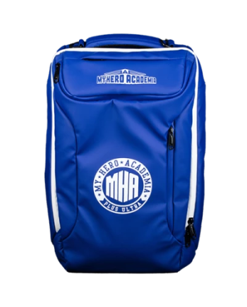 MY HERO ACADEMIA - Backpack Gaming 17" for PC