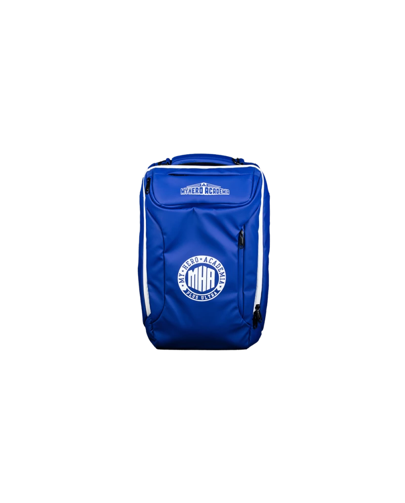 MY HERO ACADEMIA - Backpack Gaming 17" for PC