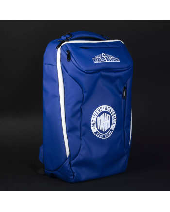MY HERO ACADEMIA - Backpack Gaming 17" for PC