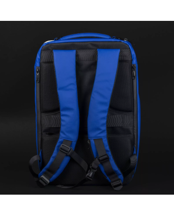 MY HERO ACADEMIA - Backpack Gaming 17" for PC
