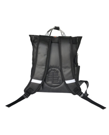 DRAGON BALL Z - Premium Backpack - 43x28x13cm