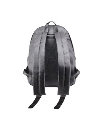 DISNEY - Mickey Angry - Backpack '24x32x14cm'