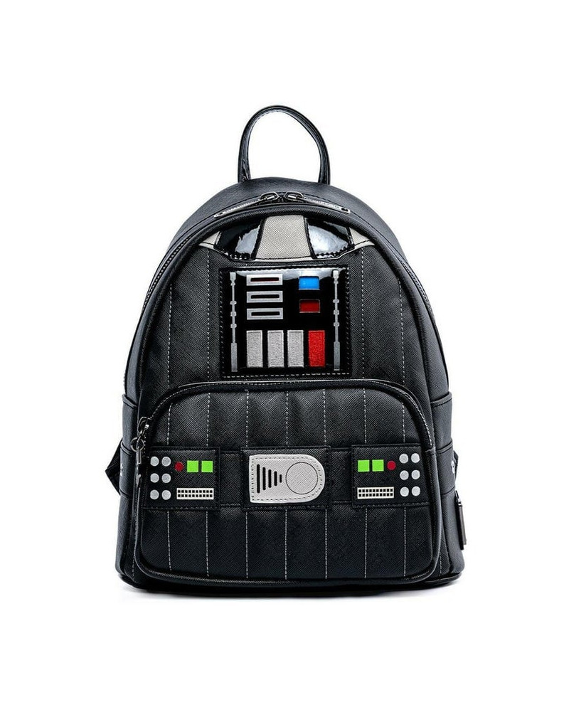 STAR WARS - Darth Vader - Backpack Loungefly