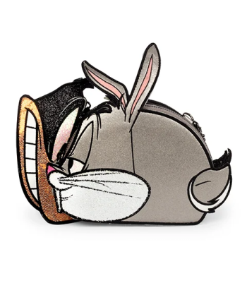 LOONEY TUNES - HandBag Bunny 'Danielle Nicole'