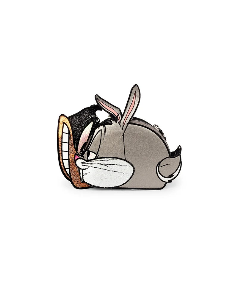 LOONEY TUNES - HandBag Bunny 'Danielle Nicole'