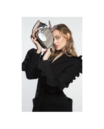 LOONEY TUNES - HandBag Bunny 'Danielle Nicole'