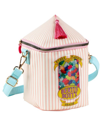 HARRY POTTER - Honeydukes - Shoulderbag - 22,5x12x12cm