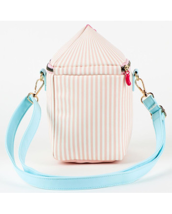 HARRY POTTER - Honeydukes - Shoulderbag - 22,5x12x12cm