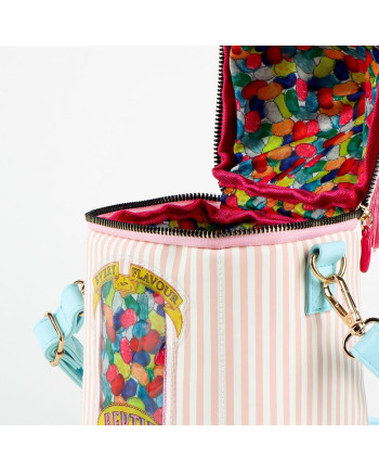 HARRY POTTER - Honeydukes - Shoulderbag - 22,5x12x12cm