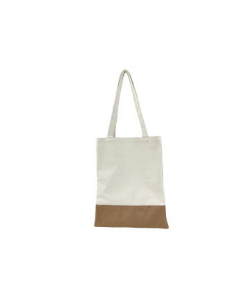 POKEMON - Pikachu - Totebag Premium