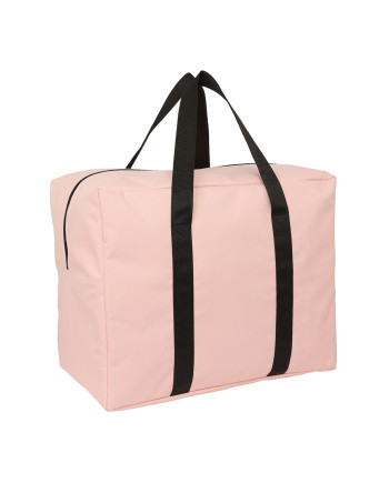 MINNIE - Blush - Travel Bag '50x40x28cm'