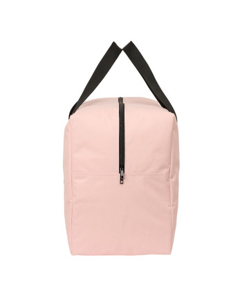 MINNIE - Blush - Travel Bag '50x40x28cm'