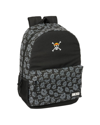 ONE PIECE - Pirates - Backpack '46x30x14cm'