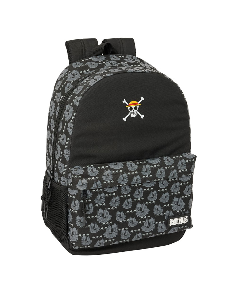 ONE PIECE - Pirates - Backpack '46x30x14cm'