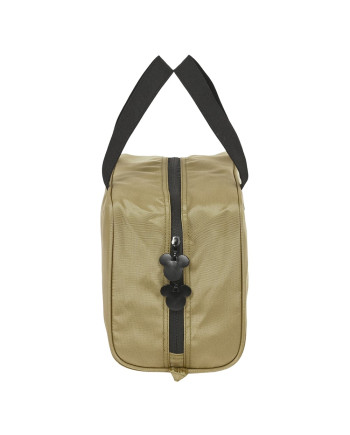 DISNEY 100YEARS - Beige - Carrying Bag '31x19x14cm'
