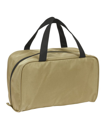 DISNEY 100YEARS - Beige - Carrying Bag '31x19x14cm'