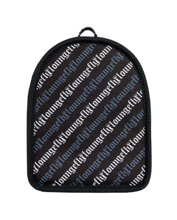 LOUNGEFLY - Light Insert Organizer - Mini Backpack Organiser LoungeFly