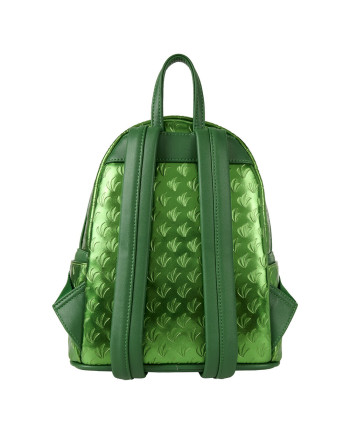 POKEMON - Bulbasaur - Mini Backpack LoungeFly