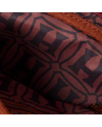 HARRY POTTER - Gryffindor - Sling Bag LoungeFly