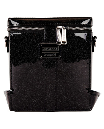 HASBRO - Monopoly "Top Hat" - Crossbody bag Loungefly