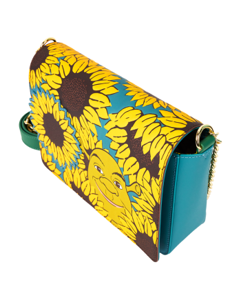 SHREK - Spring Vibes - Crossbody bag Loungefly