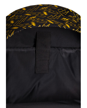 POKEMON - Pikachu - Backpack