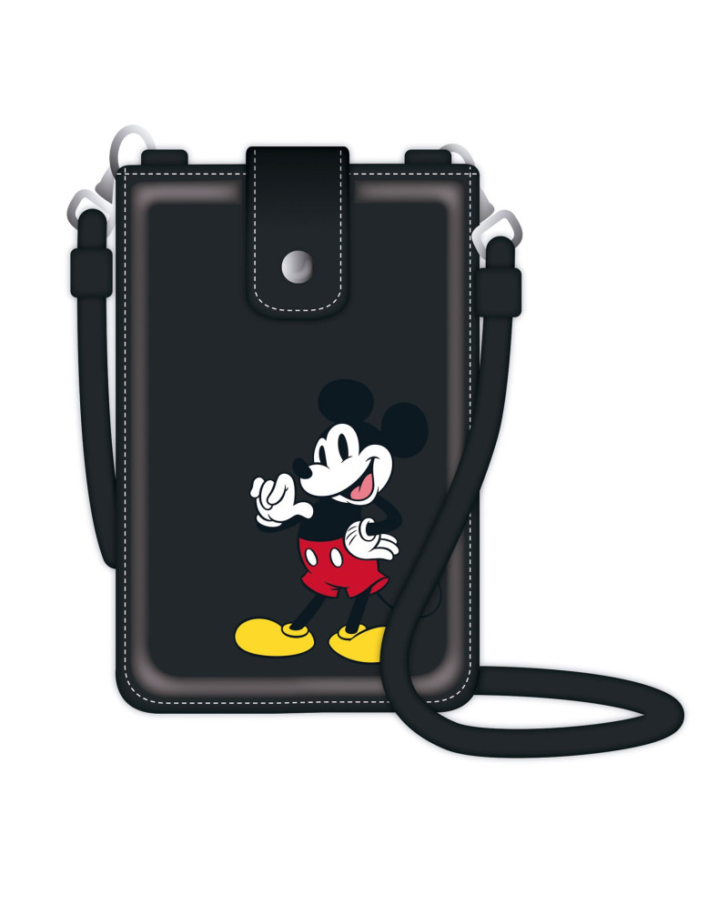 MICKEY - Phone Bag