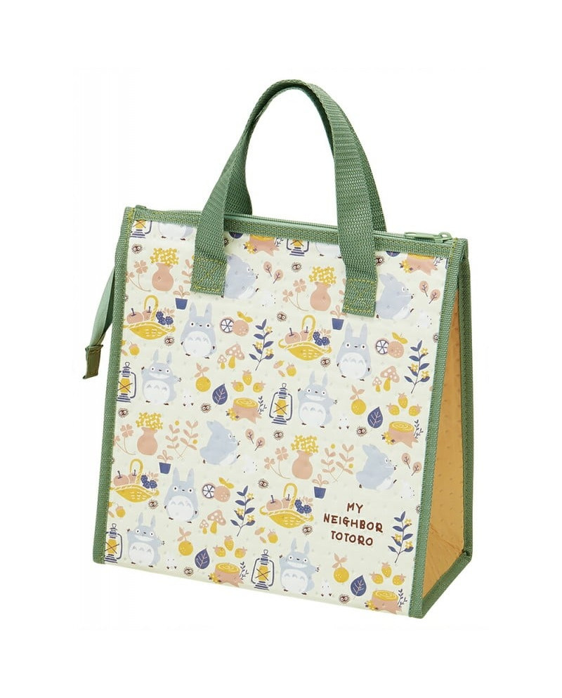 MY NEIGHBOR TOTORO - Fall - Cooler 265x275x120mm